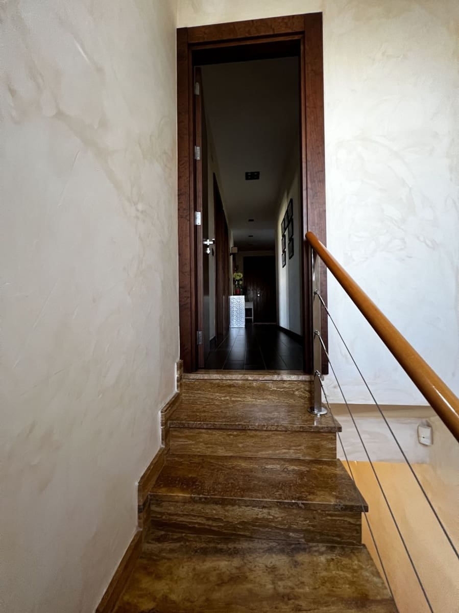 4 sypialnia Willa na sprzedaż w San Javier - 850 000 € (Ref: 9154849)