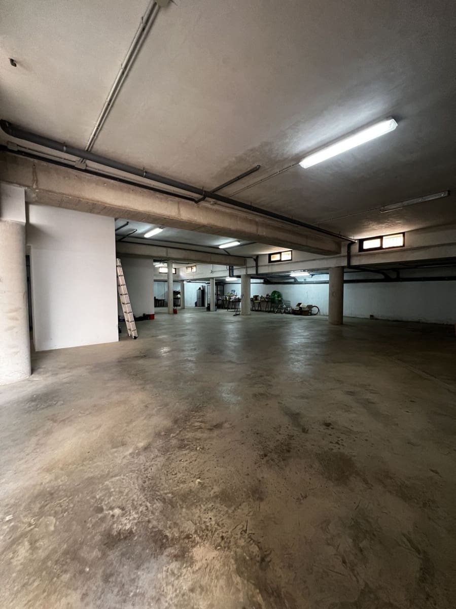 4 sypialnia Willa na sprzedaż w San Javier - 850 000 € (Ref: 9154849)