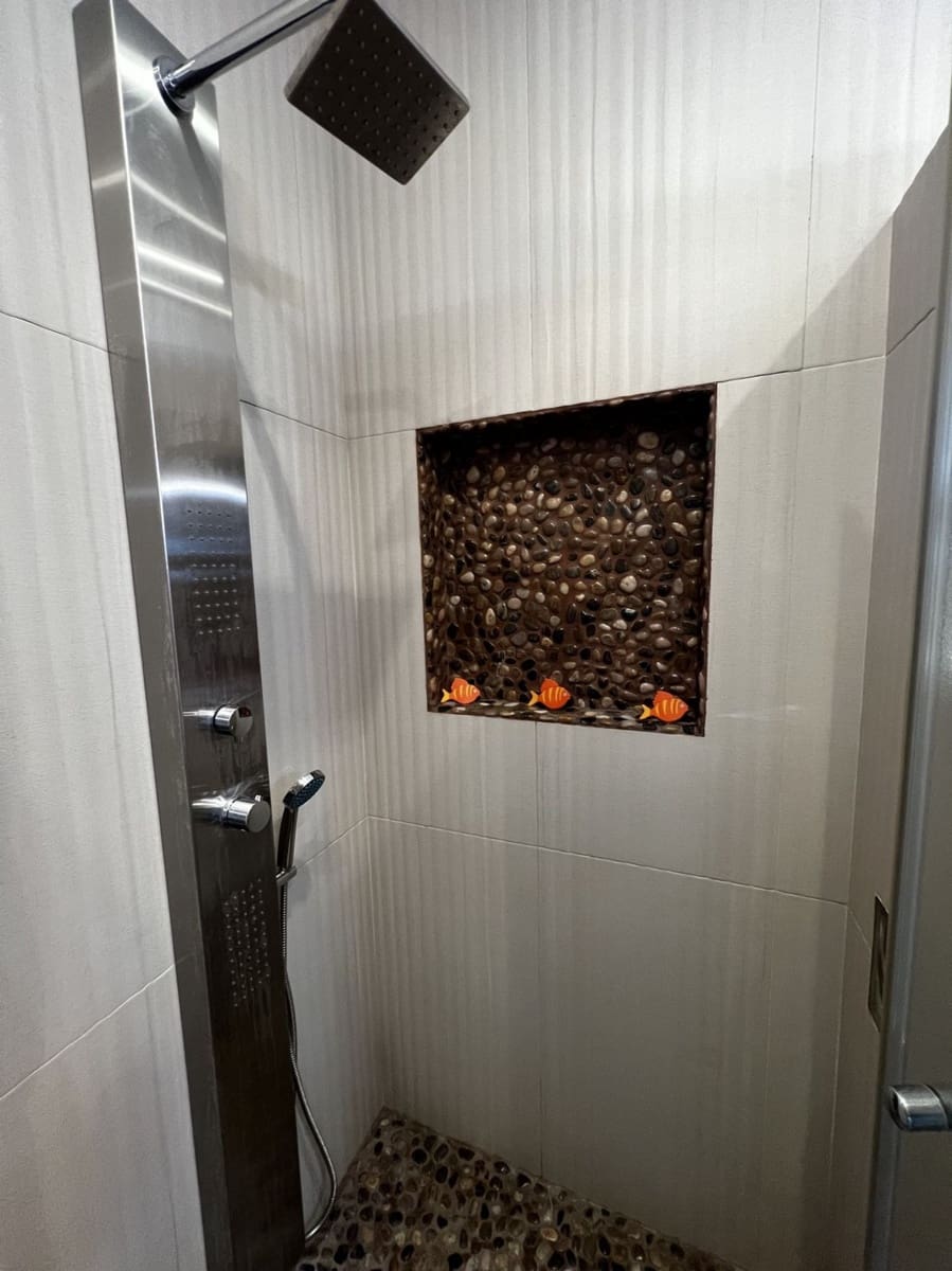 Chalet de 4 habitaciones en San Javier en venta - 850.000 € (Ref: 9154849)