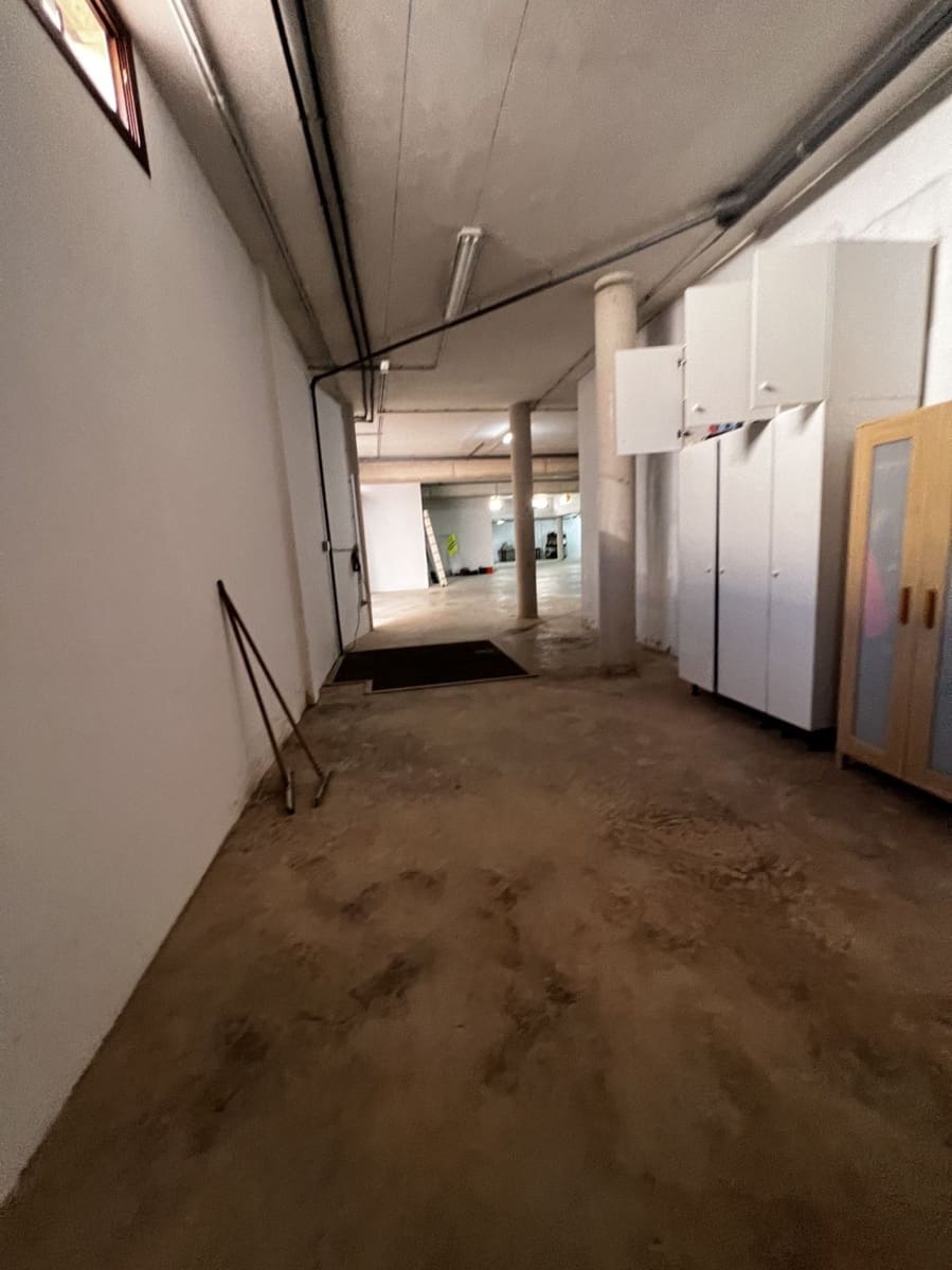 Chalet de 4 habitaciones en San Javier en venta - 850.000 € (Ref: 9154849)