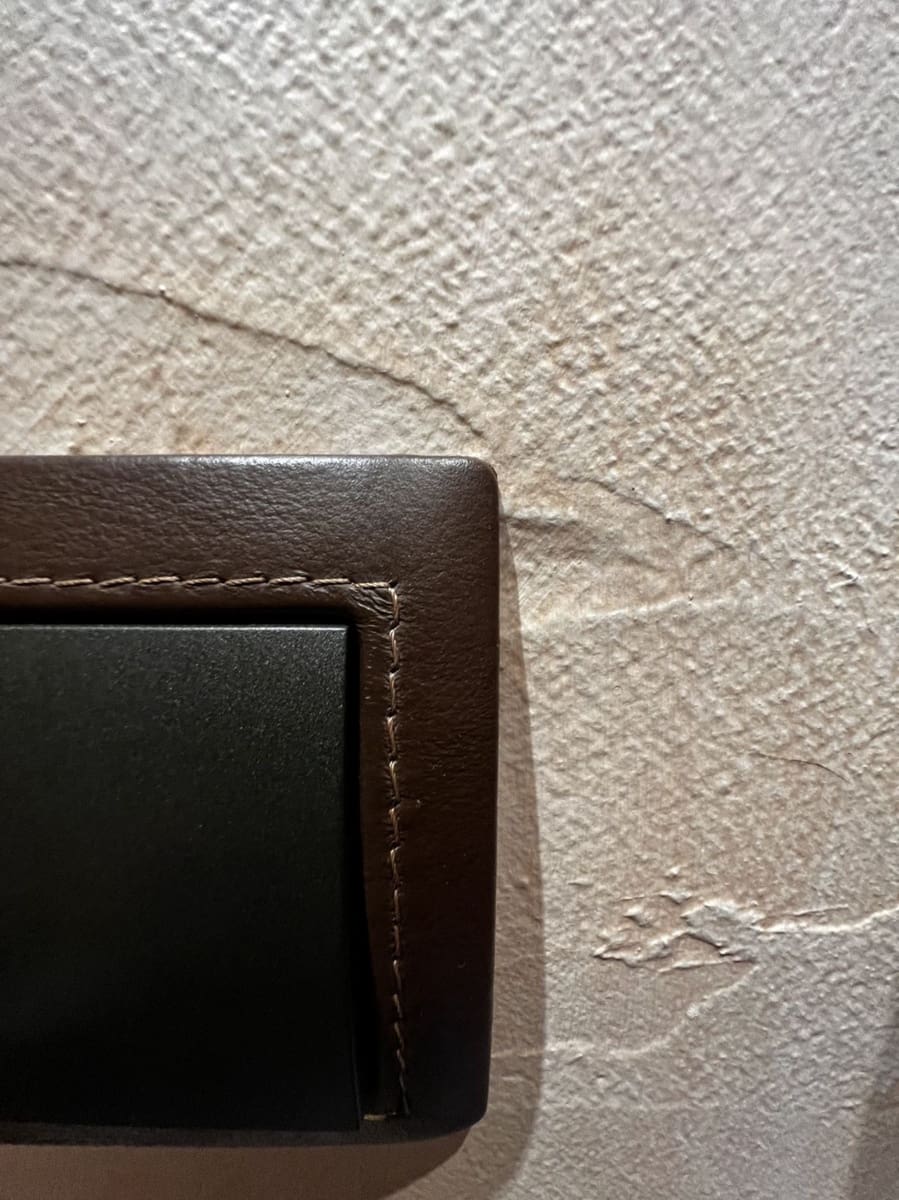 Chalet de 4 habitaciones en San Javier en venta - 850.000 € (Ref: 9154849)