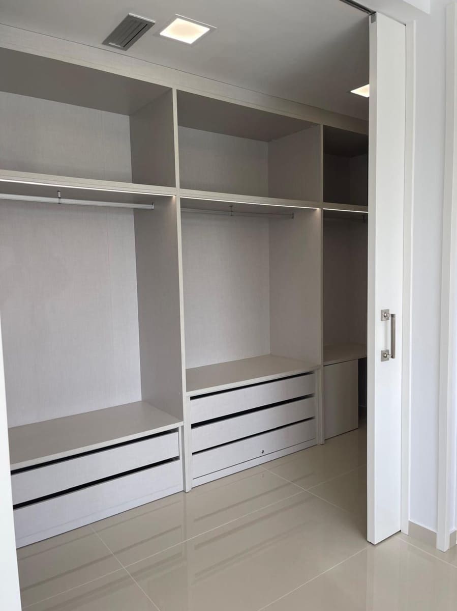 5 quarto Moradia para venda em San Miguel de Salinas com piscina - 995 000 € (Ref: 9154850)