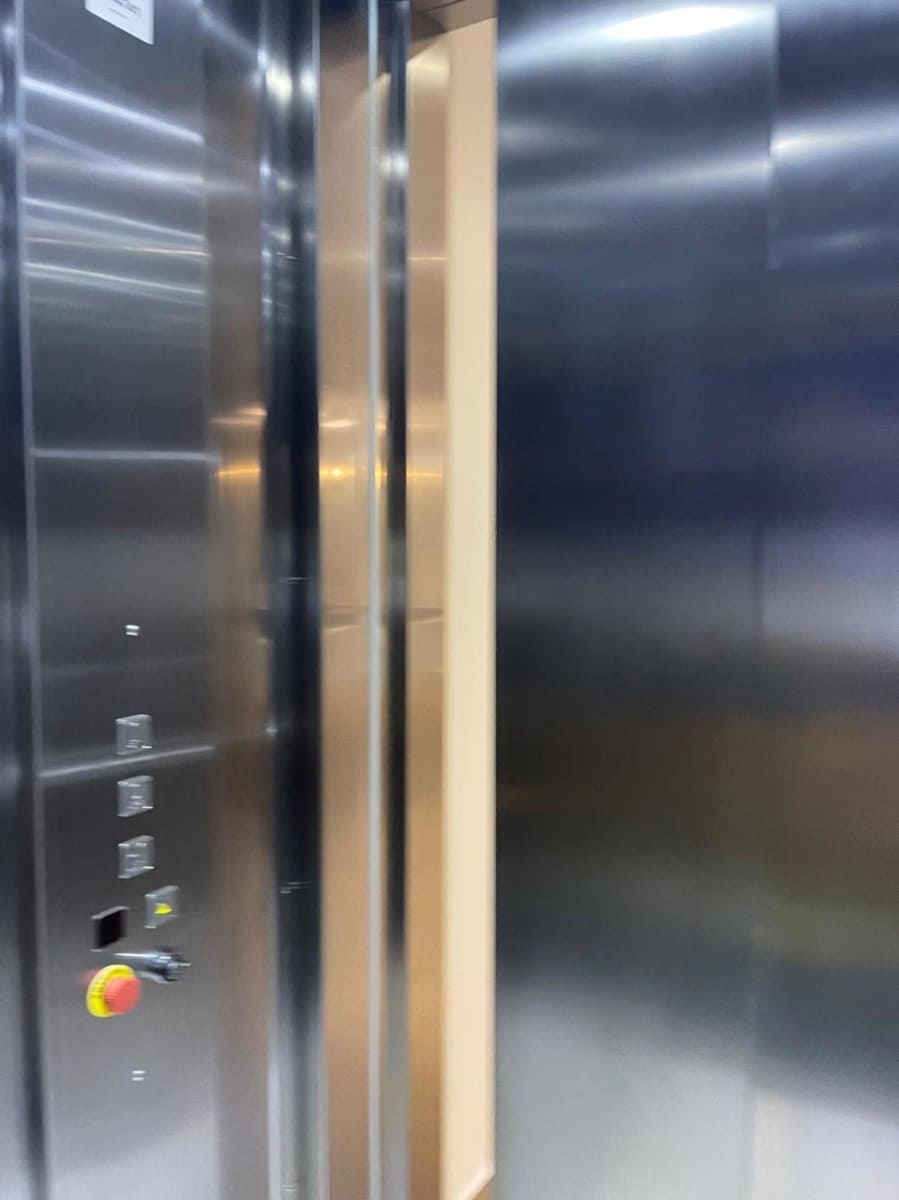 5 quarto Moradia para venda em San Miguel de Salinas com piscina - 995 000 € (Ref: 9154850)