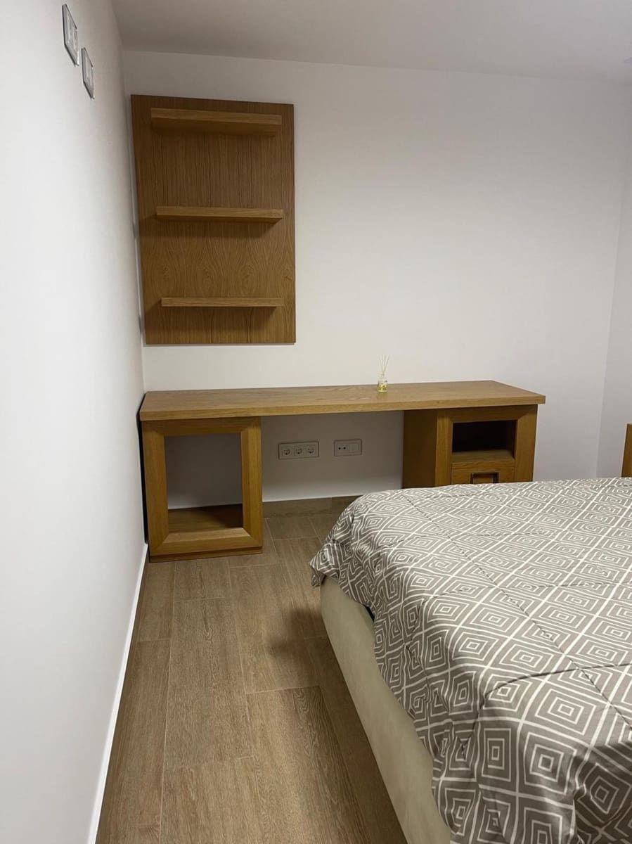 5 quarto Moradia para venda em San Miguel de Salinas com piscina - 995 000 € (Ref: 9154850)