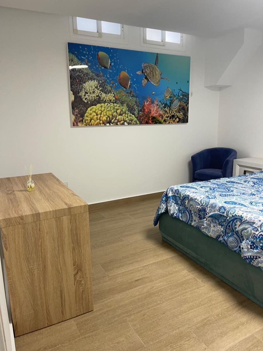 5 quarto Moradia para venda em San Miguel de Salinas com piscina - 995 000 € (Ref: 9154850)