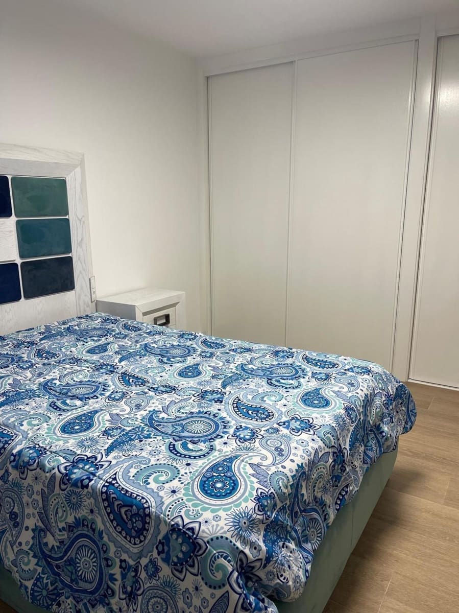 5 quarto Moradia para venda em San Miguel de Salinas com piscina - 995 000 € (Ref: 9154850)