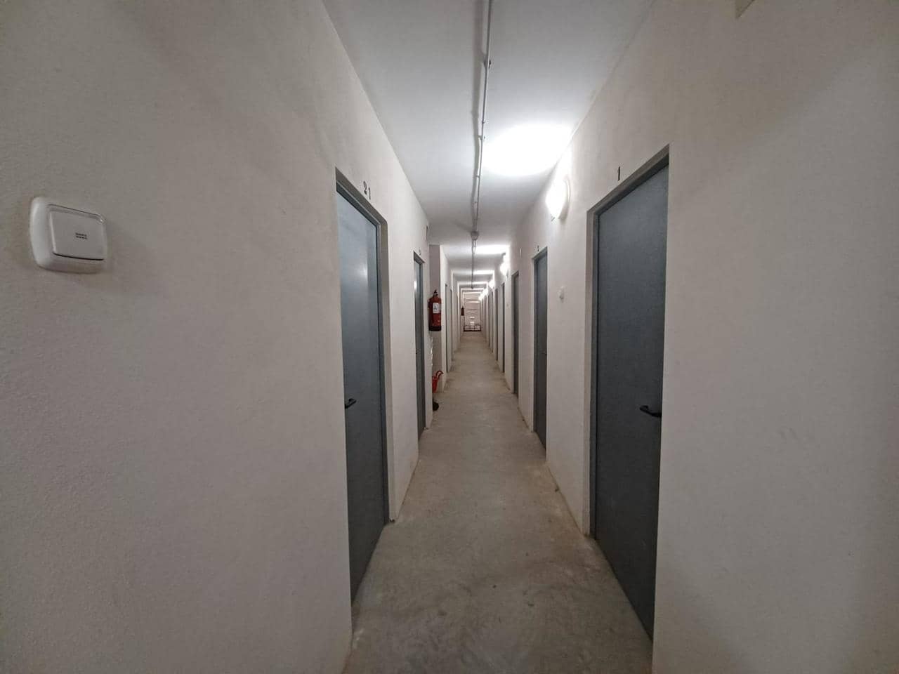 3 makuuhuone Huoneisto myytävänä paikassa Orihuela Costa - 230 000 € (Ref: 9154851)