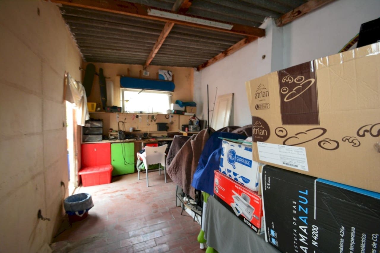 4 bedroom Townhouse for sale in Guardamar del Segura - € 360,000 (Ref: 9154853)