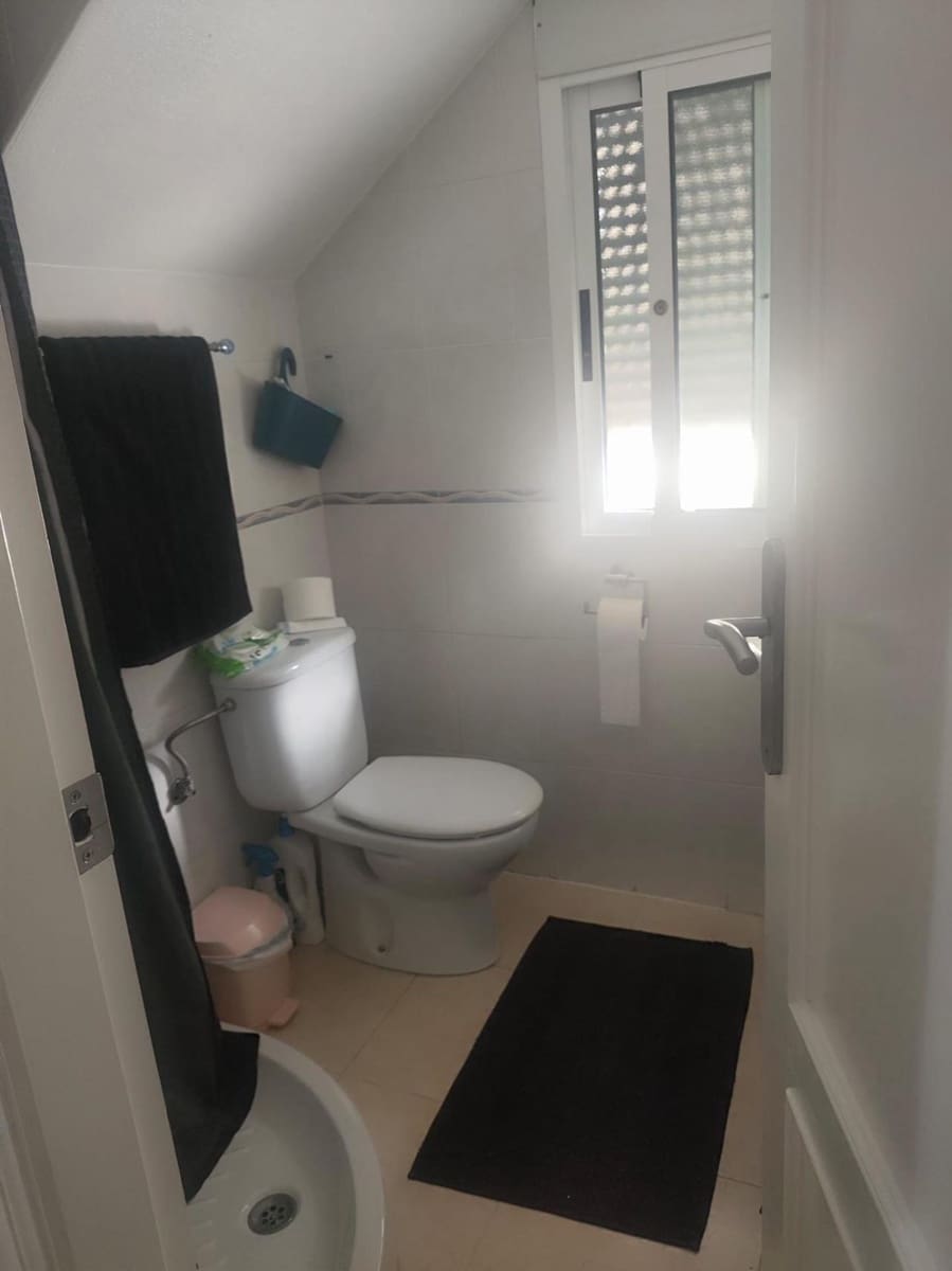 3 quarto Moradia para venda em San Miguel de Salinas com piscina - 380 000 € (Ref: 9154854)