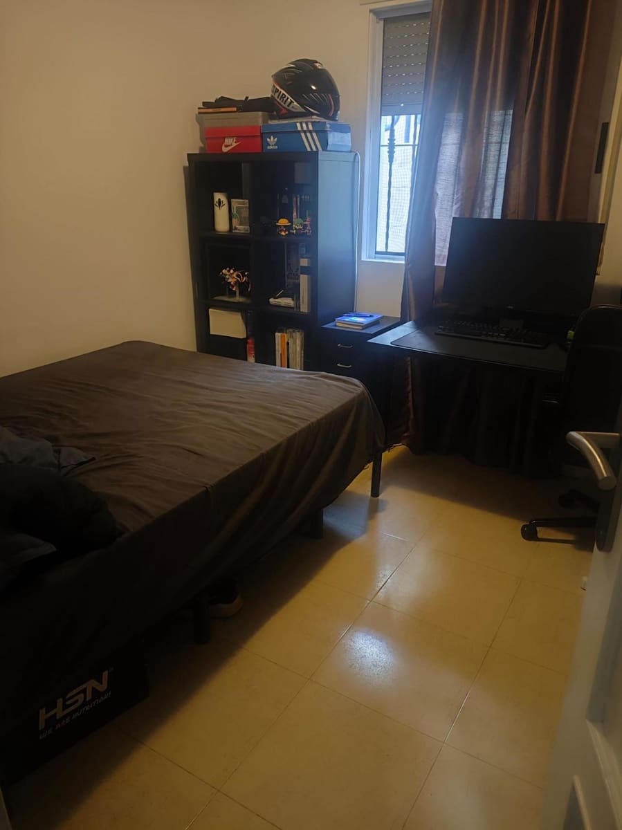 3 quarto Moradia para venda em San Miguel de Salinas com piscina - 380 000 € (Ref: 9154854)