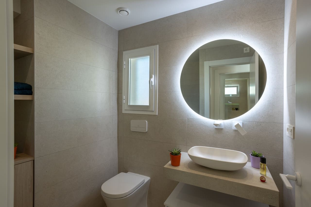 2 soveværelse Penthouse til salg i Villamartin med swimmingpool - € 315.000 (Ref: 9154857)