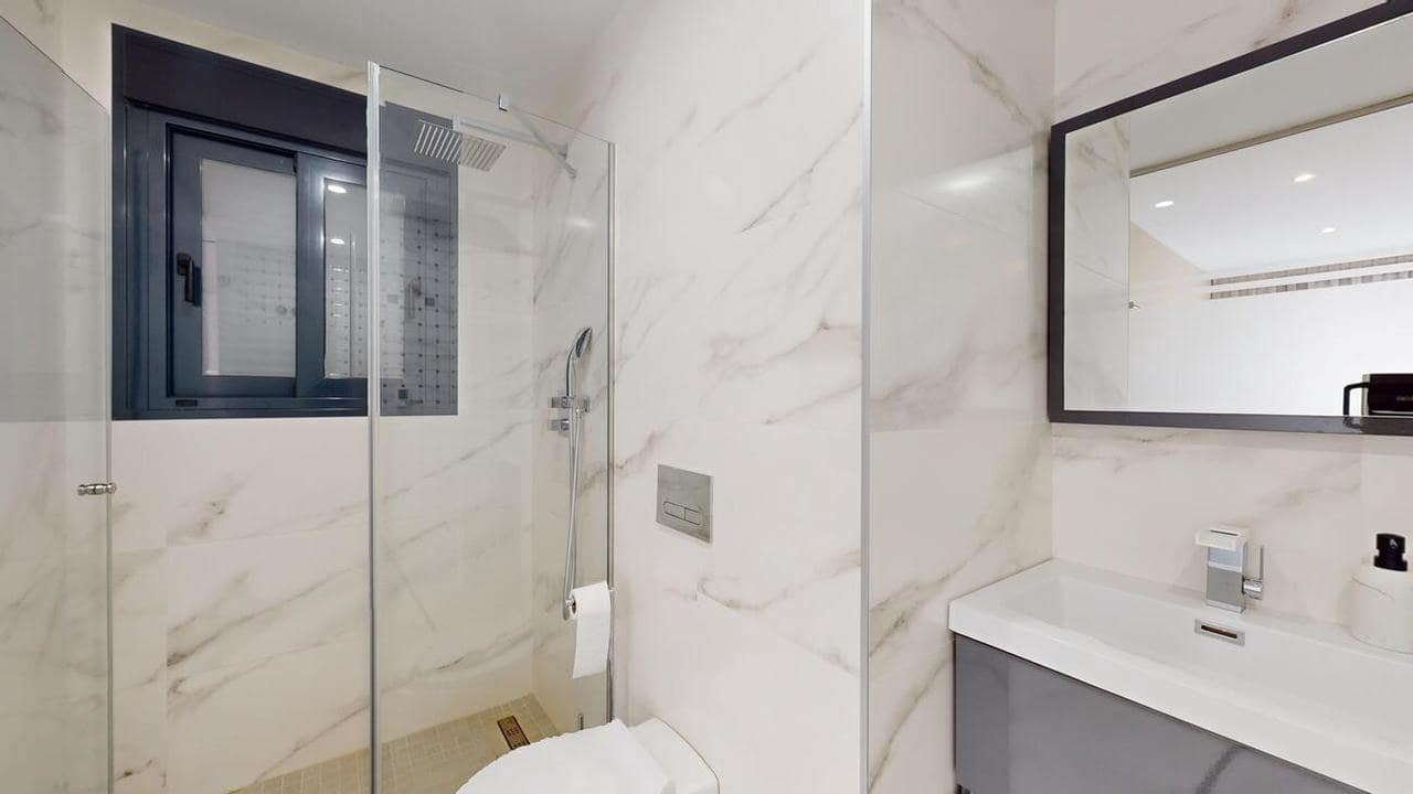 4 soveværelse Villa til salg i Playa Honda - € 645.000 (Ref: 9154858)