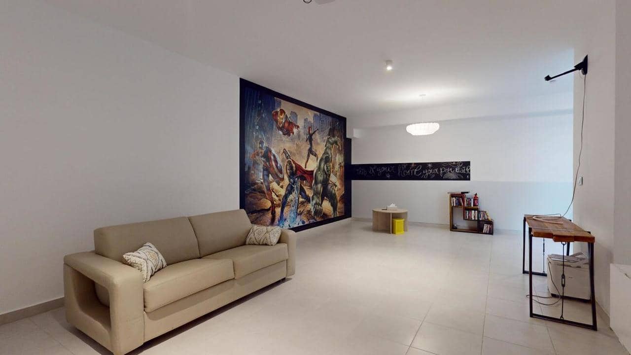 4 soveværelse Villa til salg i Playa Honda - € 645.000 (Ref: 9154858)