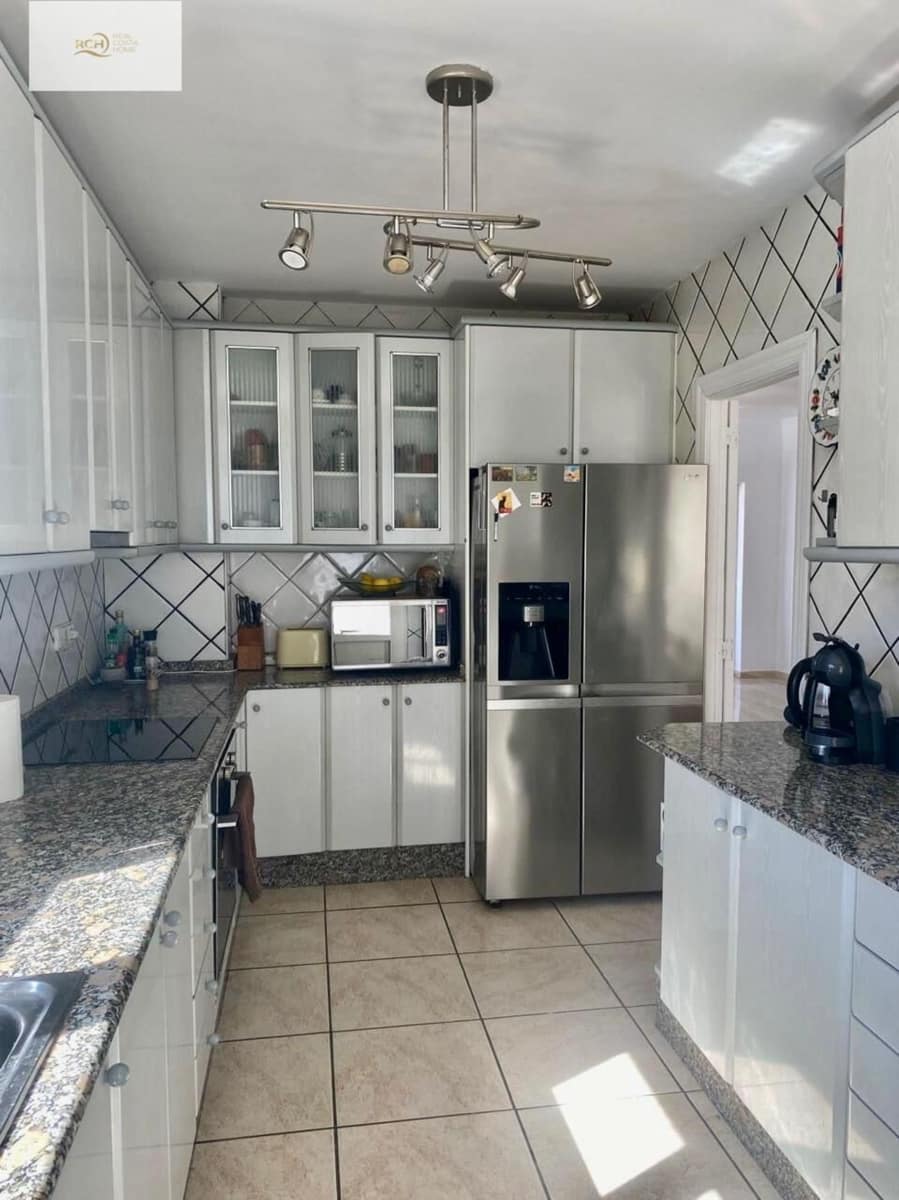 4 bedroom Townhouse for sale in Altea with pool - € 800,000 (Ref: 9154859)