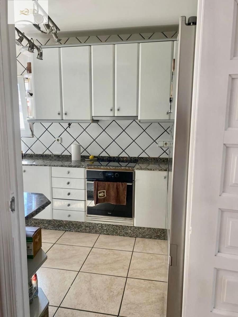 4 bedroom Townhouse for sale in Altea with pool - € 800,000 (Ref: 9154859)