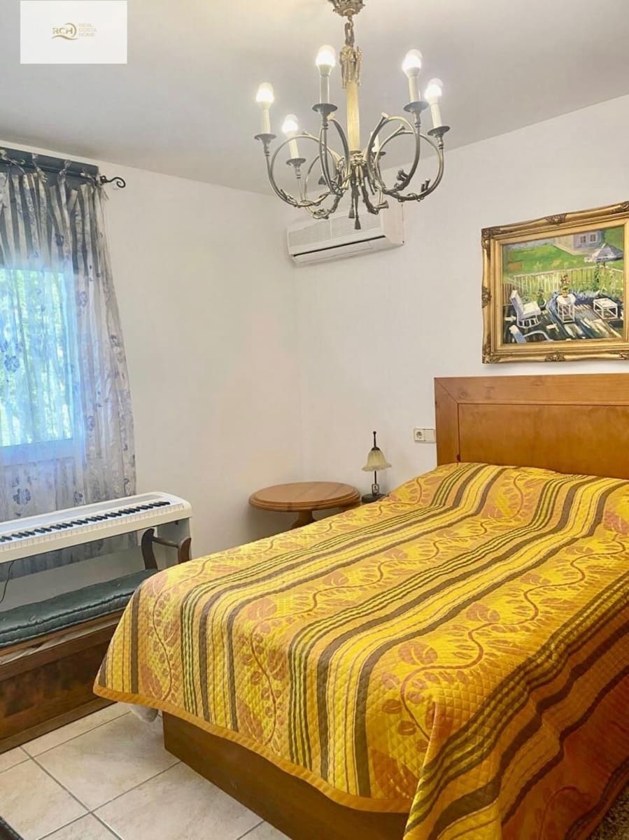 4 bedroom Townhouse for sale in Altea with pool - € 800,000 (Ref: 9154859)