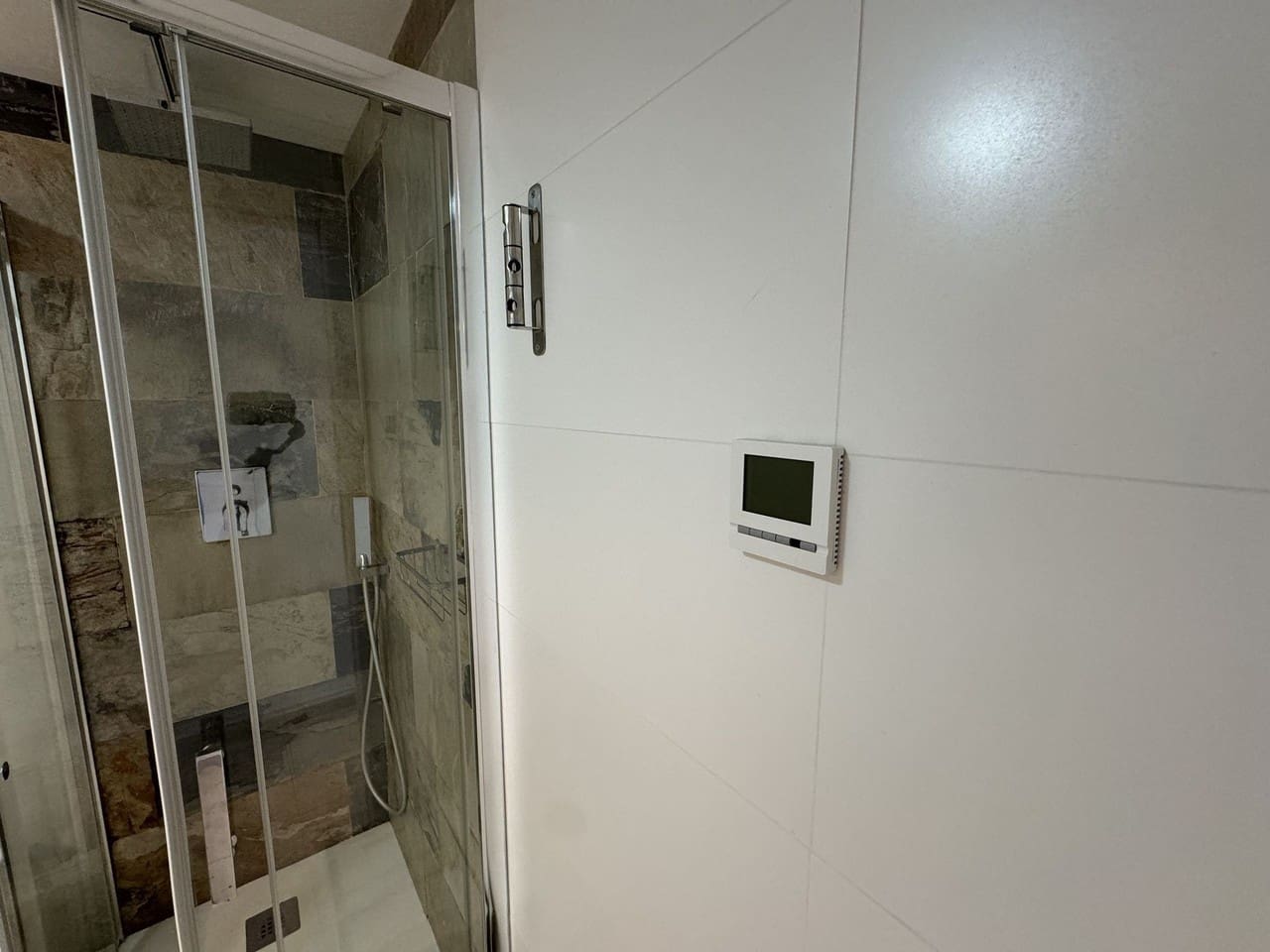 2 Zimmer Apartment zu verkaufen in Torrevieja - 189.000 € (Ref: 9154861)