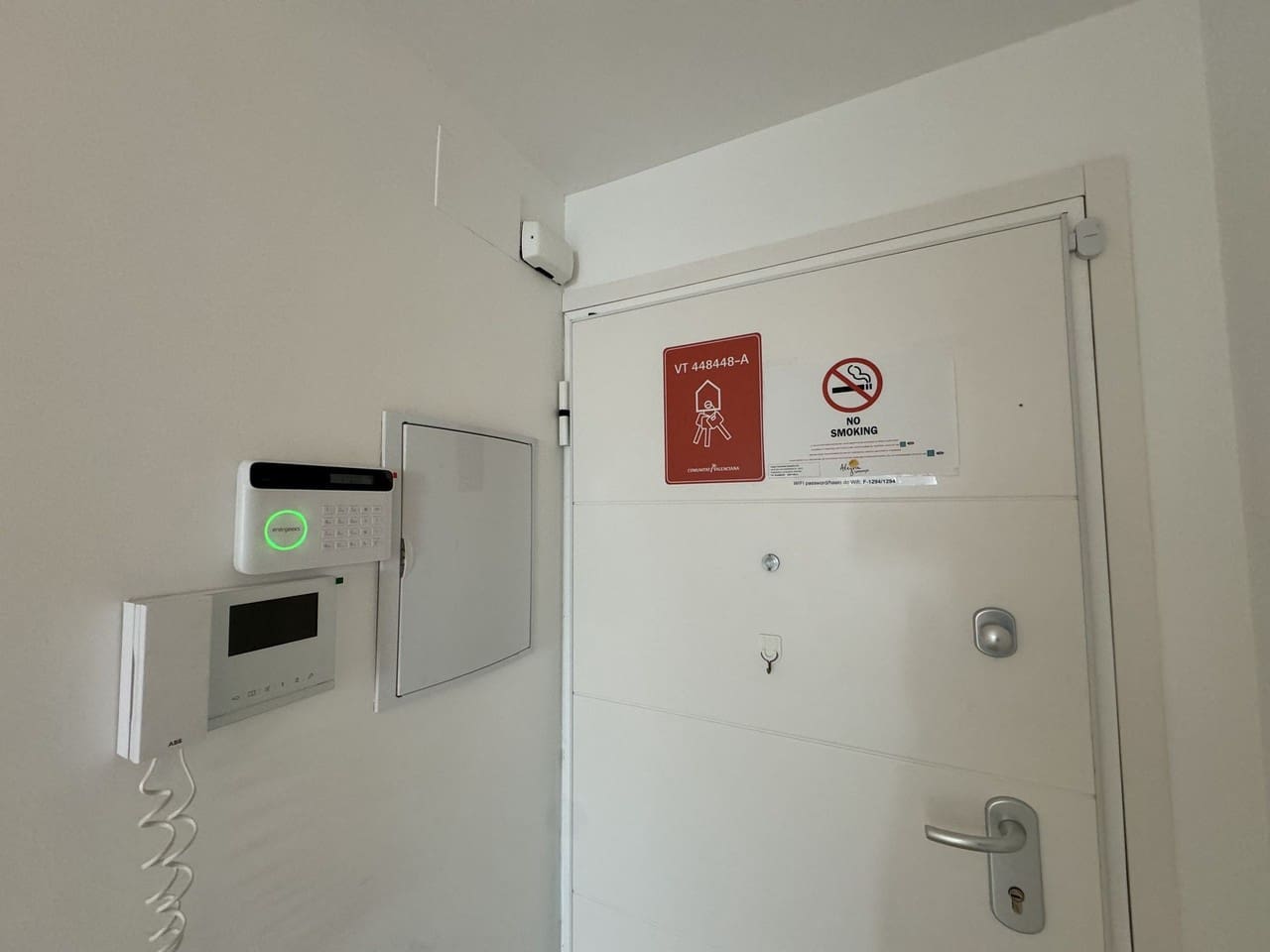 2 Zimmer Apartment zu verkaufen in Torrevieja - 189.000 € (Ref: 9154861)