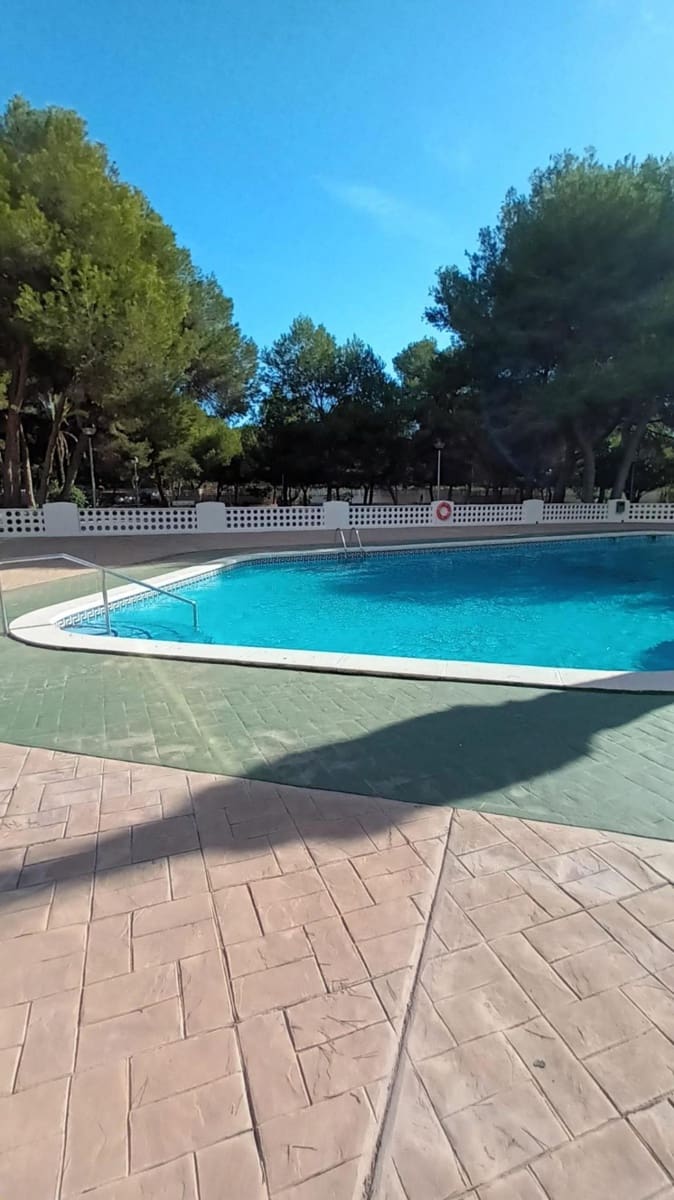 3 camera da letto Appartamento in vendita in Orihuela Costa con piscina - 240.000 € (Rif: 9154865)