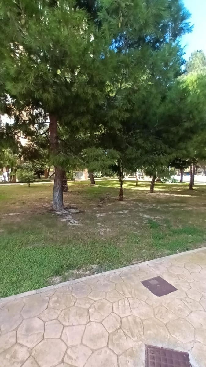 3 camera da letto Appartamento in vendita in Orihuela Costa con piscina - 240.000 € (Rif: 9154865)