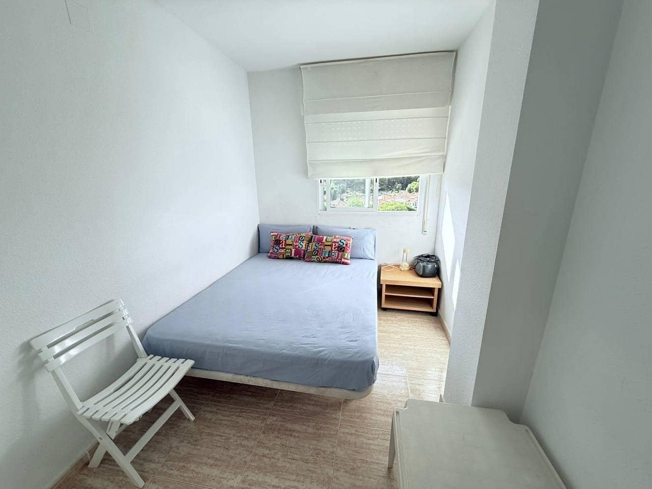 3 camera da letto Appartamento in vendita in Orihuela Costa con piscina - 240.000 € (Rif: 9154865)