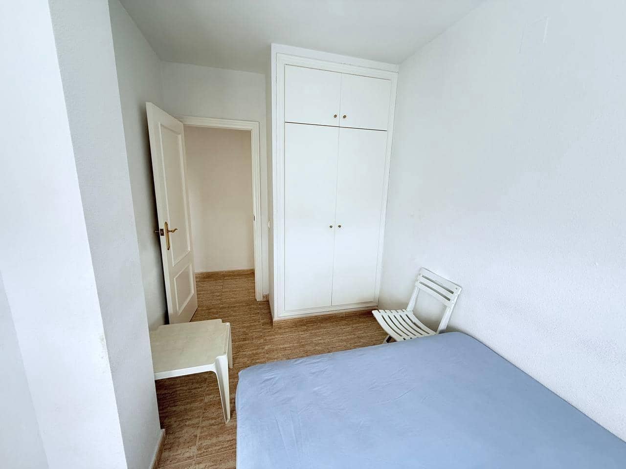 3 camera da letto Appartamento in vendita in Orihuela Costa con piscina - 240.000 € (Rif: 9154865)