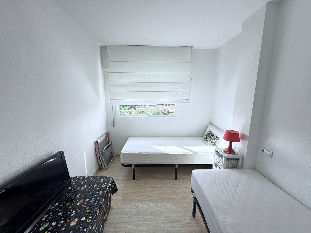 3 camera da letto Appartamento in vendita in Orihuela Costa con piscina - 240.000 € (Rif: 9154865)