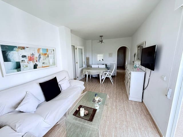 3 camera da letto Appartamento in vendita in Dehesa de Campoamor, Orihuela con piscina - 240.000 € (Rif: 9154865)