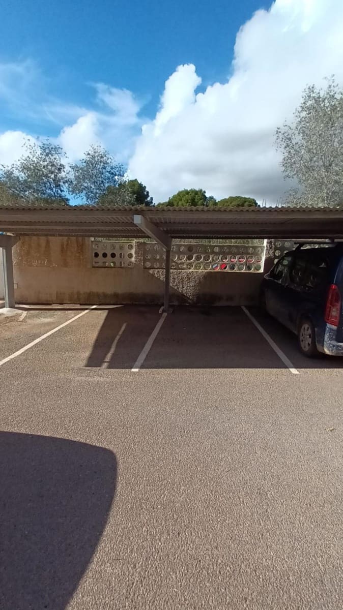 3 camera da letto Appartamento in vendita in Orihuela Costa con piscina - 240.000 € (Rif: 9154865)