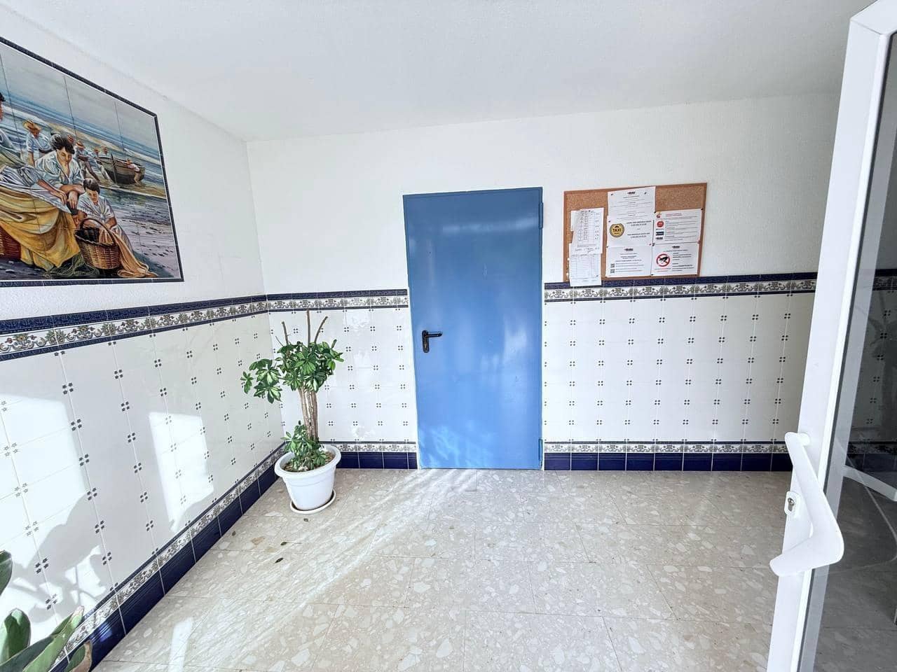 3 camera da letto Appartamento in vendita in Orihuela Costa con piscina - 240.000 € (Rif: 9154865)