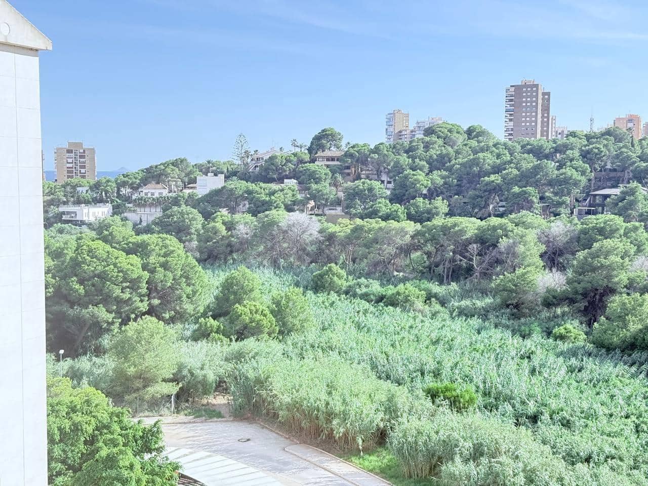 3 camera da letto Appartamento in vendita in Orihuela Costa con piscina - 240.000 € (Rif: 9154865)