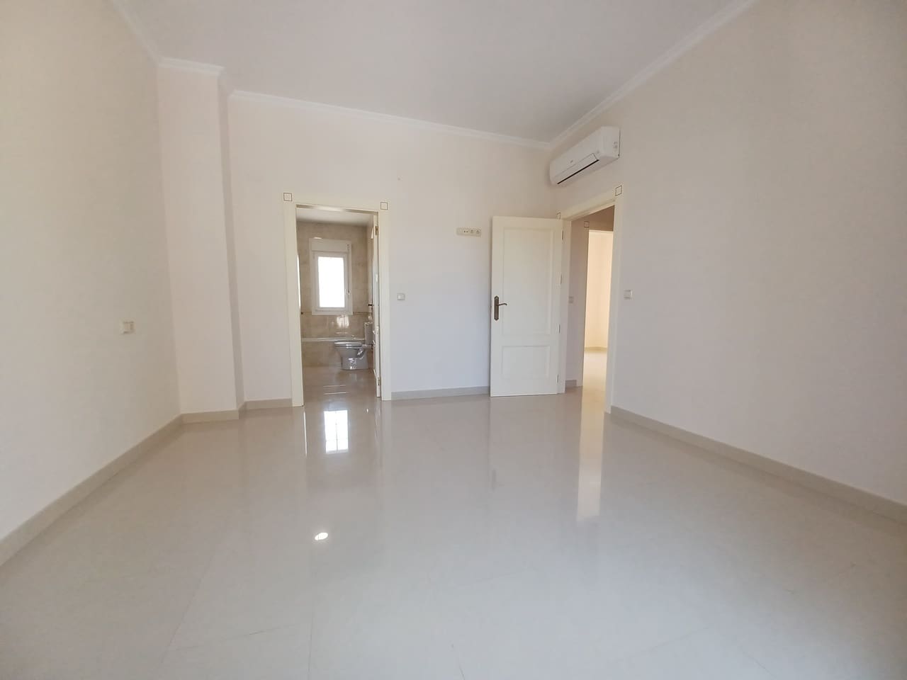 4 quarto Moradia para venda em Cabo Roig - 910 000 € (Ref: 9154866)