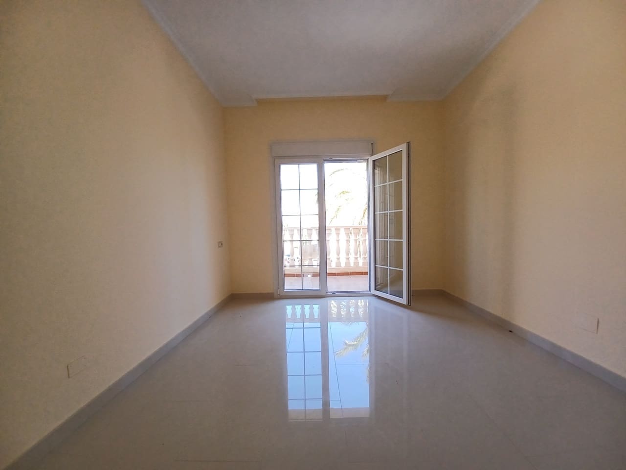 4 quarto Moradia para venda em Cabo Roig - 910 000 € (Ref: 9154866)