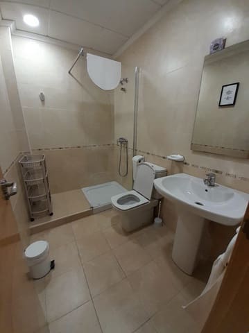 3 quarto Casa em Banda para venda em Ciudad Quesada, Rojales - 265 000 € (Ref: 9154871)