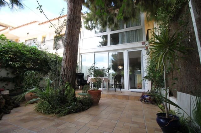 4 sovrum Lägenhet till salu i La Zenia, Orihuela - 250 000 € (Ref: 9154873)