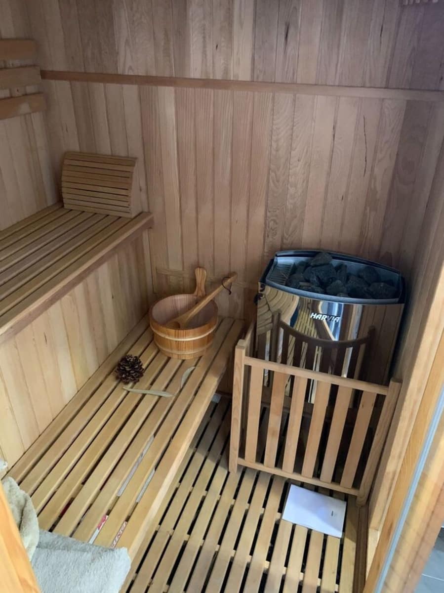 4 slaapkamer Appartement te koop in La Zenia - € 250.000 (Ref: 9154873)