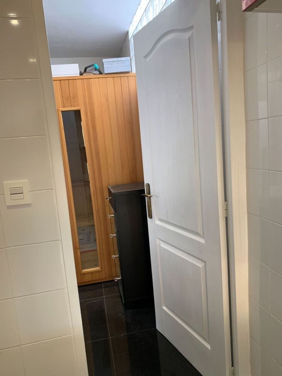 4 slaapkamer Appartement te koop in La Zenia - € 250.000 (Ref: 9154873)