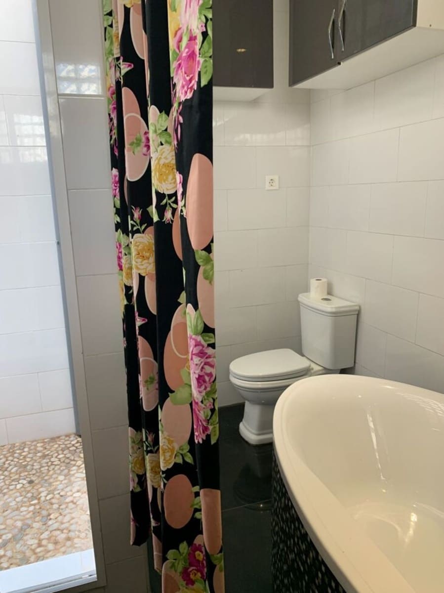 4 slaapkamer Appartement te koop in La Zenia - € 250.000 (Ref: 9154873)