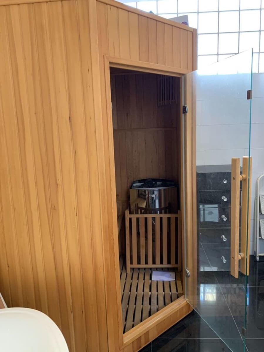 4 slaapkamer Appartement te koop in La Zenia - € 250.000 (Ref: 9154873)