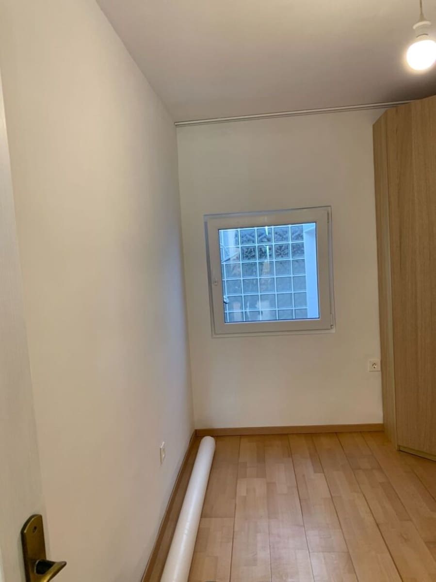 4 slaapkamer Appartement te koop in La Zenia - € 250.000 (Ref: 9154873)