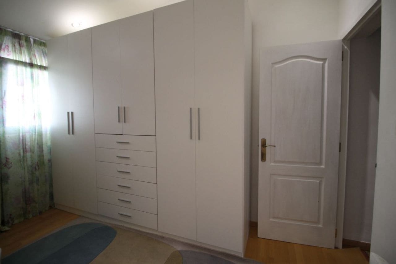 4 slaapkamer Appartement te koop in La Zenia - € 250.000 (Ref: 9154873)