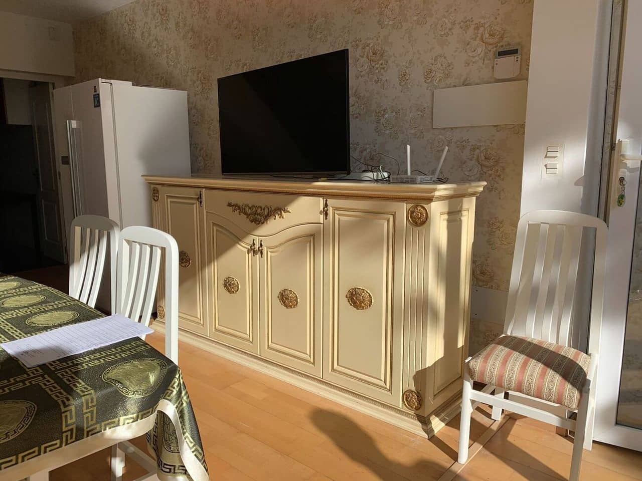 4 slaapkamer Appartement te koop in La Zenia - € 250.000 (Ref: 9154873)