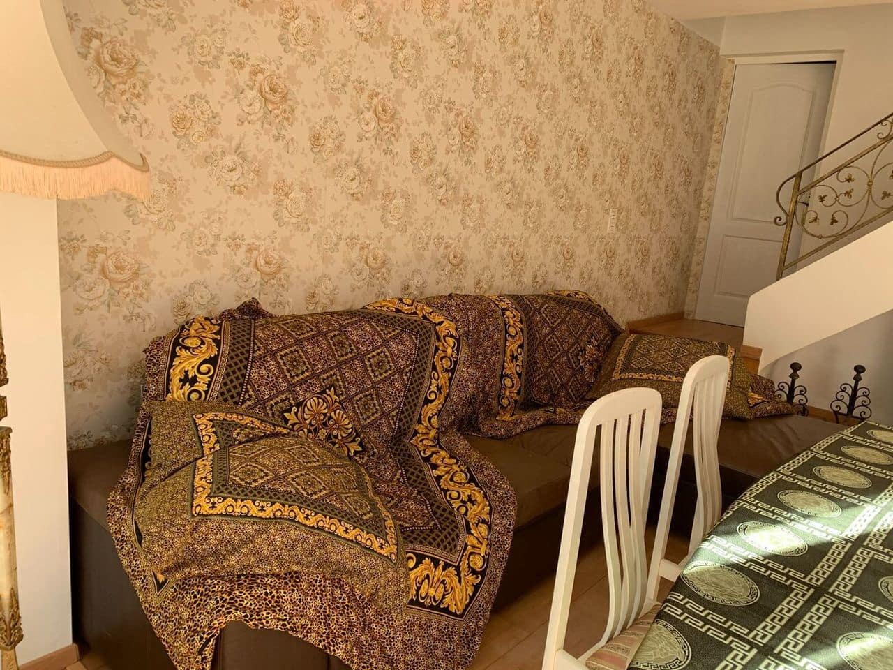 4 slaapkamer Appartement te koop in La Zenia - € 250.000 (Ref: 9154873)