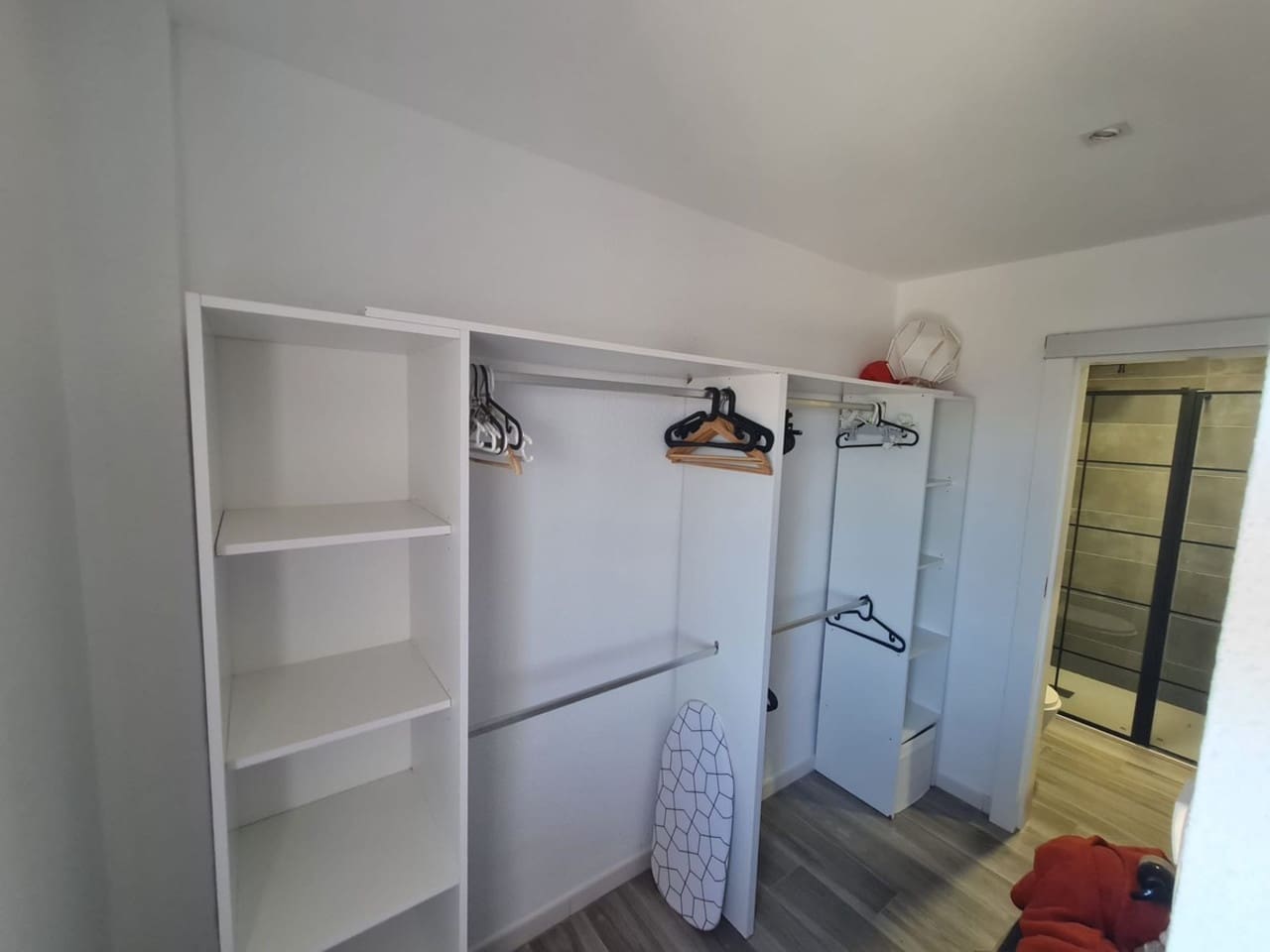 3 bedroom Apartment for sale in La Manga del Mar Menor - € 200,000 (Ref: 9154874)