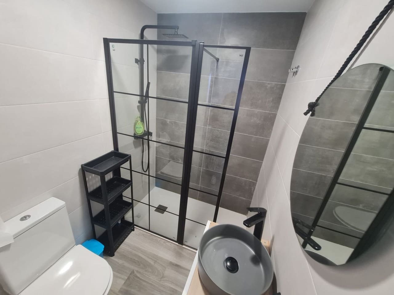 3 bedroom Apartment for sale in La Manga del Mar Menor - € 200,000 (Ref: 9154874)