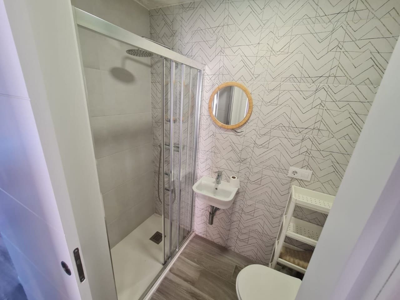 3 bedroom Apartment for sale in La Manga del Mar Menor - € 200,000 (Ref: 9154874)