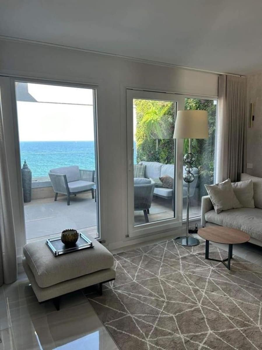 3 sovrum Takvåning till salu i Orihuela Costa - 680 000 € (Ref: 9154875)