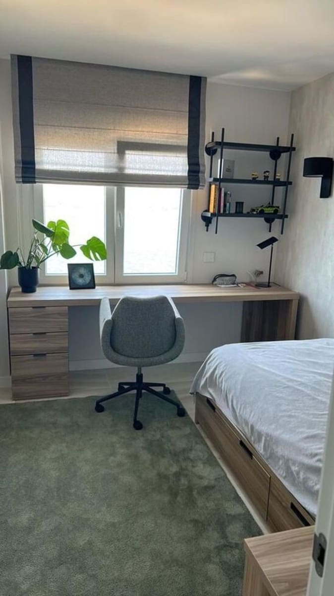 3 sovrum Takvåning till salu i Orihuela Costa - 680 000 € (Ref: 9154875)