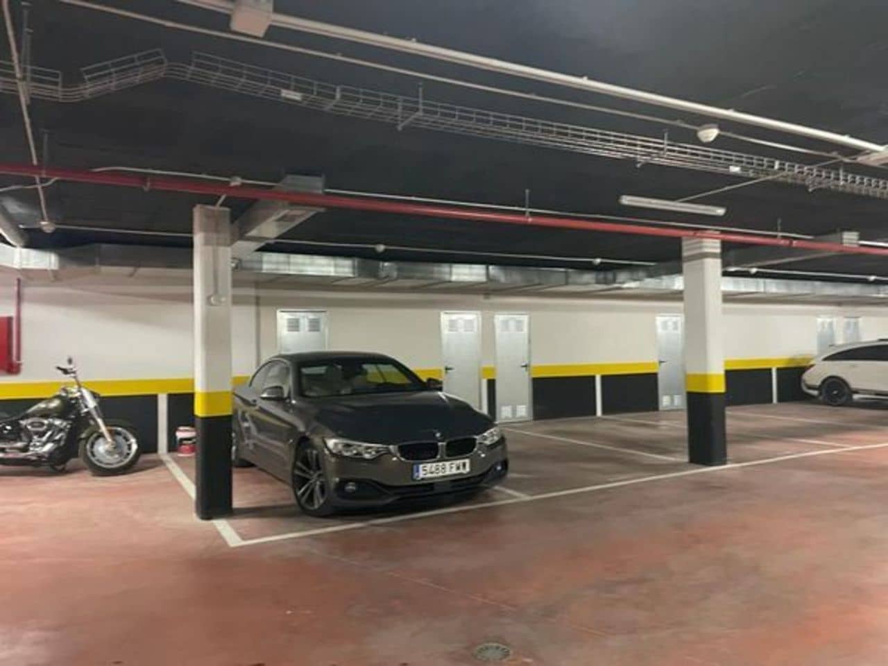 3 sovrum Takvåning till salu i Orihuela Costa - 680 000 € (Ref: 9154875)