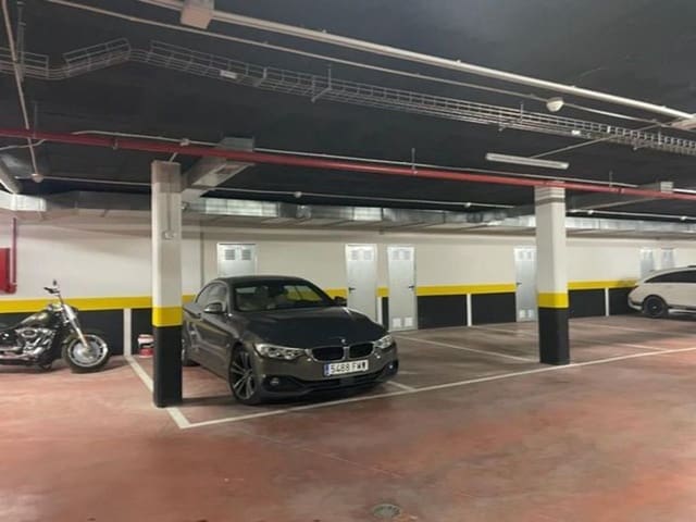 3 sovrum Takvåning till salu i Punta Prima, Orihuela - 680 000 € (Ref: 9154875)